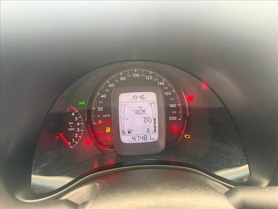 FIAT FIORINO 1.3 FIREFLY FLEX ENDURANCE MANUAL FIAT FIORINO 1.3 FIREFLY FLEX ENDURANCE MANUAL